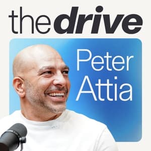 The Drive