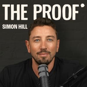 The Proof