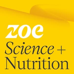 ZOE Science